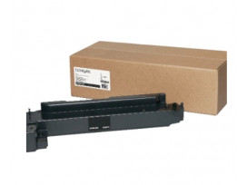 Lexmark C792, X792 Waste Toner Bottle