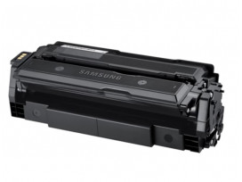 Samsung CLT-K603L H-Yield Blk Toner Crtg