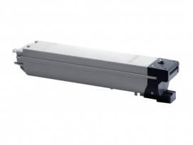 Samsung CLT-K659S Black Toner Cartridge