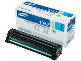 Samsung MLT-D1042S Black Toner Cartridge