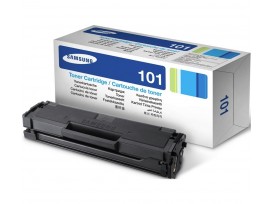 Samsung MLT-D101S Black Toner Cartridge