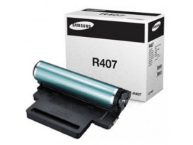 Samsung CLT-R407 Imaging Unit