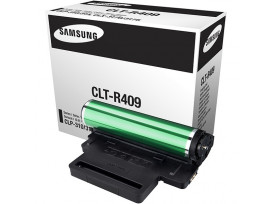 Samsung CLT-R409 Imaging Unit