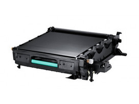 Samsung CLT-T508 Paper Transfer Belt