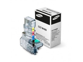 Samsung CLT-W409 Toner Collection Unit