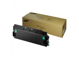 Samsung CLT-W659 Toner Collection Unit