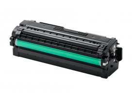 Samsung CLT-Y505L H-Yield Yel Toner Crtg