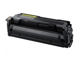 Samsung CLT-Y603L H-Yield Yel Toner Crtg