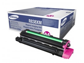 Samsung CLX-R838XM Magenta Imaging Unit