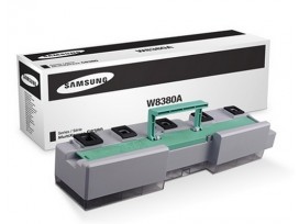 Samsung CLX-W8380A Toner Collection Unit