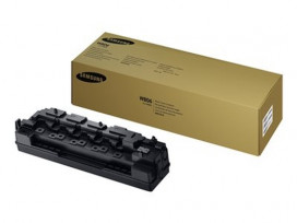 Samsung CLT-W806 Toner Collection Unit