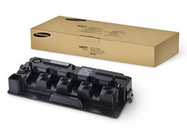 Samsung CLT-W809 Toner Collection Unit