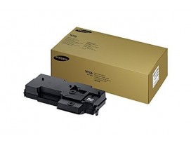 Samsung MLT-W706 Toner Collection Unit