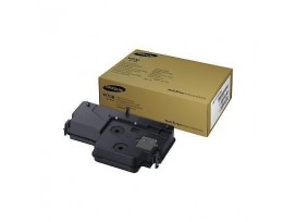 Samsung MLT-W708 Toner Collection Unit