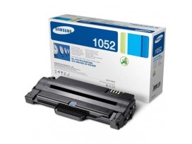 Samsung MLT-D1052S Black Toner Cartridge