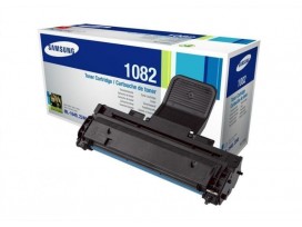 Samsung MLT-D1082S Black Toner Cartridge