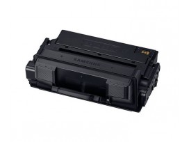 Samsung MLT-D201L H-Yield Blk Toner Crtg