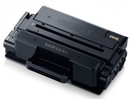 Samsung MLT-D203E Extra H-Yld Blk Crtg