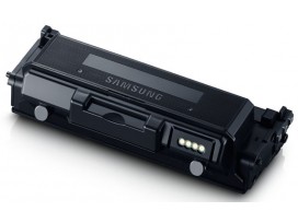 Samsung MLT-D204L H-Yield Blk Toner Crtg