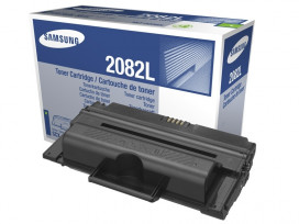 Samsung MLT-D2082L H-Yld Blk Toner Crtg