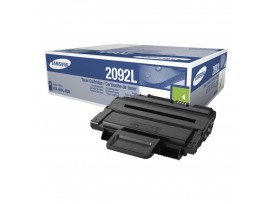 Samsung MLT-D2092L H-Yld Blk Toner Crtg