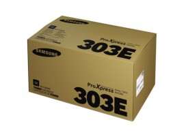 Samsung MLT-D303E Extra H-Yield Blk Crtg