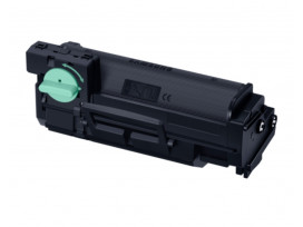 Samsung MLT-D304S Black Toner Cartridge