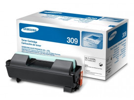 Samsung MLT-D309L H-Yield Blk Toner Crtg