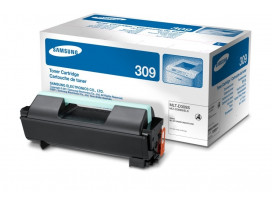 Samsung MLT-D309S Black Toner Cartridge