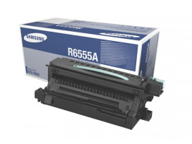 Samsung SCX-R6555A Imaging Unit