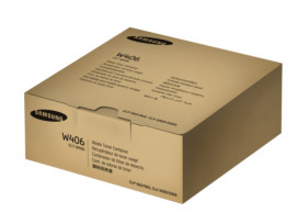 Samsung CLT-W406 Toner Collection Unit