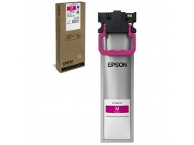 Epson WF-C5xxx Series Ink Cartridge L Magenta