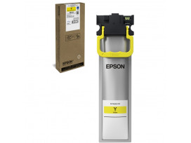 Epson WF-C5xxx Series Ink Cartridge L Yellow