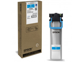Epson WF-C5xxx Series Ink Cartridge XL Cyan