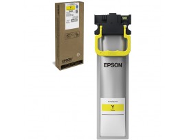 Epson WF-C5xxx Series Ink Cartridge XL Yellow