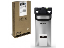 Epson WF-C5x90 Series Ink Cartridge XXL Black