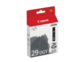 Canon PGI-29 DGY