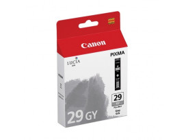 Canon PGI-29 GY