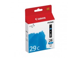 Canon PGI-29 C