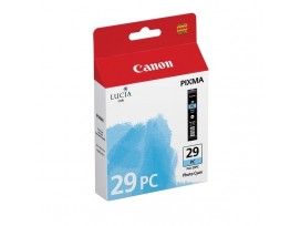 Canon PGI-29 PC