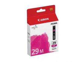 Canon PGI-29 M