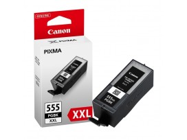 Canon PGI-555XXL PGBK