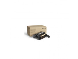 Xerox Drum Cartridge for VersaLink B600 series