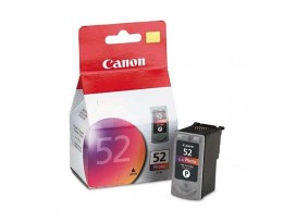 Canon CL-52 Photo