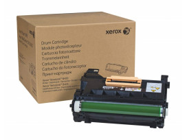 Xerox Drum Cartridge (65K) for Versalink B400/B405