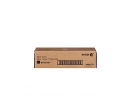 Xerox B1022/25 Standard Capacity Toner Cartridge