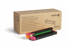 Xerox Magenta Drum Cartridge (40K pages) for VL C500/C505