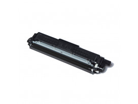 Brother TN-243BK Toner Cartridge