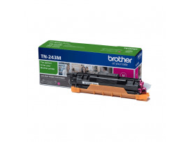 Brother TN-243M Toner Cartridge