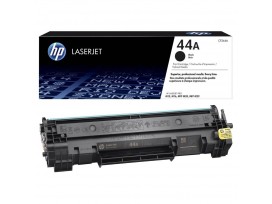 HP 44A Black Original LaserJet Toner Cartridge